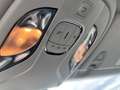Jeep Compass 1,4 M-Air Limited 4WD 52000 km Noir - thumbnail 7