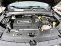 Jeep Compass 1,4 M-Air Limited 4WD 52000 km Noir - thumbnail 6