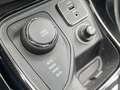 Jeep Compass 1,4 M-Air Limited 4WD 52000 km Noir - thumbnail 5
