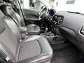 Jeep Compass 1,4 M-Air Limited 4WD 52000 km Noir - thumbnail 3