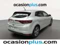 Renault Megane 1.5dCi Blue Equilibre 85kW Gris - thumbnail 4