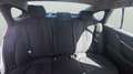 Toyota Mirai Luxury 180FCV Blanco - thumbnail 15