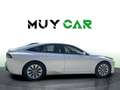 Toyota Mirai Luxury 180FCV Blanco - thumbnail 8
