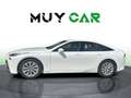 Toyota Mirai Luxury 180FCV Blanco - thumbnail 4