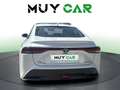 Toyota Mirai Luxury 180FCV Blanco - thumbnail 6