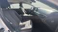Toyota Mirai Luxury 180FCV Blanco - thumbnail 13