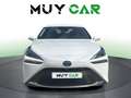 Toyota Mirai Luxury 180FCV Blanco - thumbnail 2