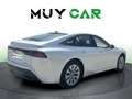 Toyota Mirai Luxury 180FCV Blanco - thumbnail 7