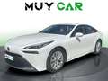 Toyota Mirai Luxury 180FCV Blanco - thumbnail 3