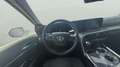 Toyota Mirai Luxury 180FCV Blanco - thumbnail 11