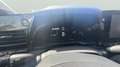 Toyota Mirai Luxury 180FCV Blanco - thumbnail 12