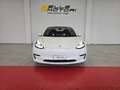 Tesla Model 3 Model 3 Long Range Dual Motor awd Blanc - thumbnail 4