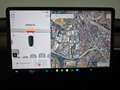 Tesla Model 3 Model 3 Long Range Dual Motor awd Blanc - thumbnail 19