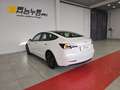 Tesla Model 3 Model 3 Long Range Dual Motor awd Blanc - thumbnail 8