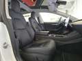 Tesla Model 3 Model 3 Long Range Dual Motor awd Blanc - thumbnail 14