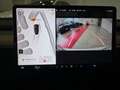 Tesla Model 3 Model 3 Long Range Dual Motor awd Blanc - thumbnail 17