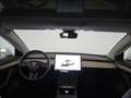 Tesla Model 3 Model 3 Long Range Dual Motor awd Blanc - thumbnail 13