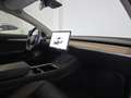 Tesla Model 3 Model 3 Long Range Dual Motor awd Blanc - thumbnail 20