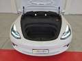 Tesla Model 3 Model 3 Long Range Dual Motor awd Blanc - thumbnail 5