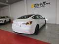 Tesla Model 3 Model 3 Long Range Dual Motor awd Blanc - thumbnail 7