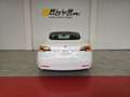 Tesla Model 3 Model 3 Long Range Dual Motor awd Blanc - thumbnail 6