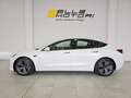 Tesla Model 3 Model 3 Long Range Dual Motor awd Blanc - thumbnail 18