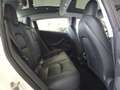 Tesla Model 3 Model 3 Long Range Dual Motor awd Blanc - thumbnail 15