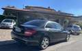 Mercedes-Benz C 200 Classe C - W204 2011 Berlina cdi (be) Avantgarde Negro - thumbnail 3