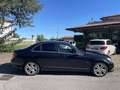 Mercedes-Benz C 200 Classe C - W204 2011 Berlina cdi (be) Avantgarde Negro - thumbnail 2