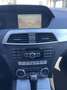 Mercedes-Benz C 200 Classe C - W204 2011 Berlina cdi (be) Avantgarde Negro - thumbnail 10