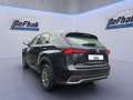 Lexus NX 300 h Amazing Edition*LED*SHZ*PDC* Negro - thumbnail 12