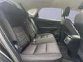 Lexus NX 300 h Amazing Edition*LED*SHZ*PDC* Negro - thumbnail 25