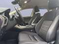 Lexus NX 300 h Amazing Edition*LED*SHZ*PDC* Negro - thumbnail 23