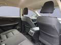 Lexus NX 300 h Amazing Edition*LED*SHZ*PDC* Negro - thumbnail 26