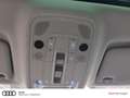 Audi Q3 35 TFSI Navi LED Pano virtual Gris - thumbnail 22