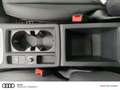 Audi Q3 35 TFSI Navi LED Pano virtual Gri - thumbnail 17