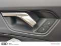 Audi Q3 35 TFSI Navi LED Pano virtual Gri - thumbnail 16