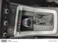 Audi Q3 35 TFSI Navi LED Pano virtual Gris - thumbnail 18