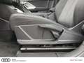 Audi Q3 35 TFSI Navi LED Pano virtual Grau - thumbnail 13