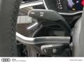 Audi Q3 35 TFSI Navi LED Pano virtual Grau - thumbnail 21
