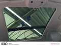 Audi Q3 35 TFSI Navi LED Pano virtual Gris - thumbnail 14