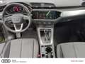 Audi Q3 35 TFSI Navi LED Pano virtual Gri - thumbnail 7