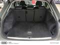 Audi Q3 35 TFSI Navi LED Pano virtual Grau - thumbnail 9