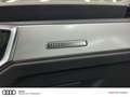 Audi Q3 35 TFSI Navi LED Pano virtual Gri - thumbnail 19