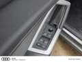 Audi Q3 35 TFSI Navi LED Pano virtual Gris - thumbnail 12