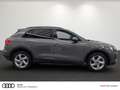Audi Q3 35 TFSI Navi LED Pano virtual Grau - thumbnail 3