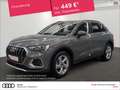 Audi Q3 35 TFSI Navi LED Pano virtual Gris - thumbnail 1