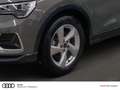Audi Q3 35 TFSI Navi LED Pano virtual Grau - thumbnail 10