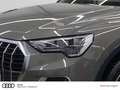 Audi Q3 35 TFSI Navi LED Pano virtual Grau - thumbnail 6