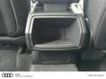 Audi Q3 35 TFSI Navi LED Pano virtual Grau - thumbnail 15